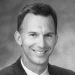 Timm Delaney