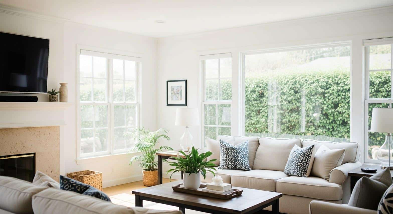 home-selling-assistance in Santa Barbara — Timm Delaney
