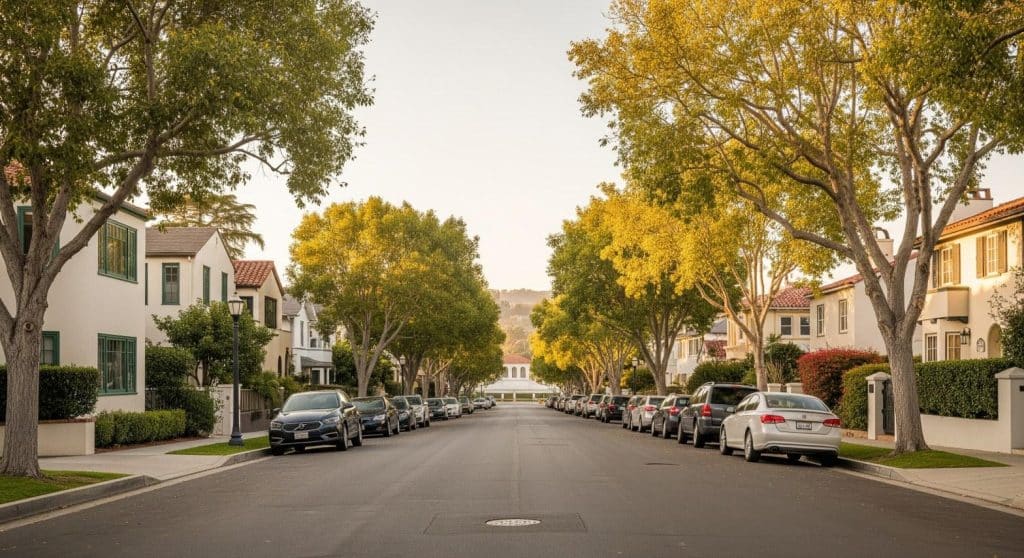 home-selling-assistance in Santa Barbara — Timm Delaney