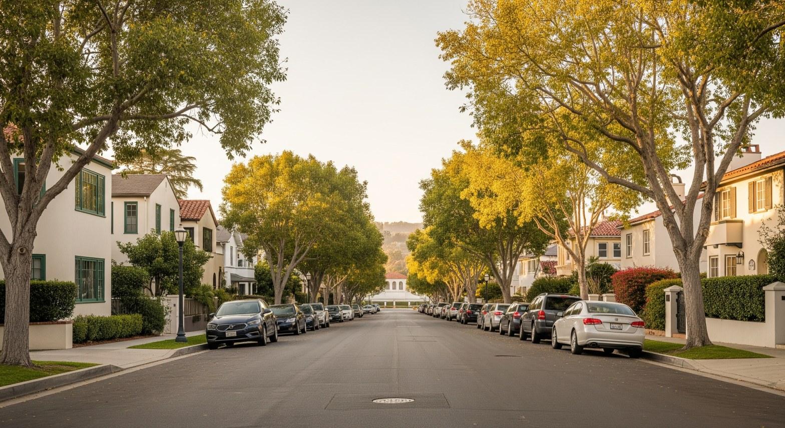 home-selling-assistance in Santa Barbara — Timm Delaney