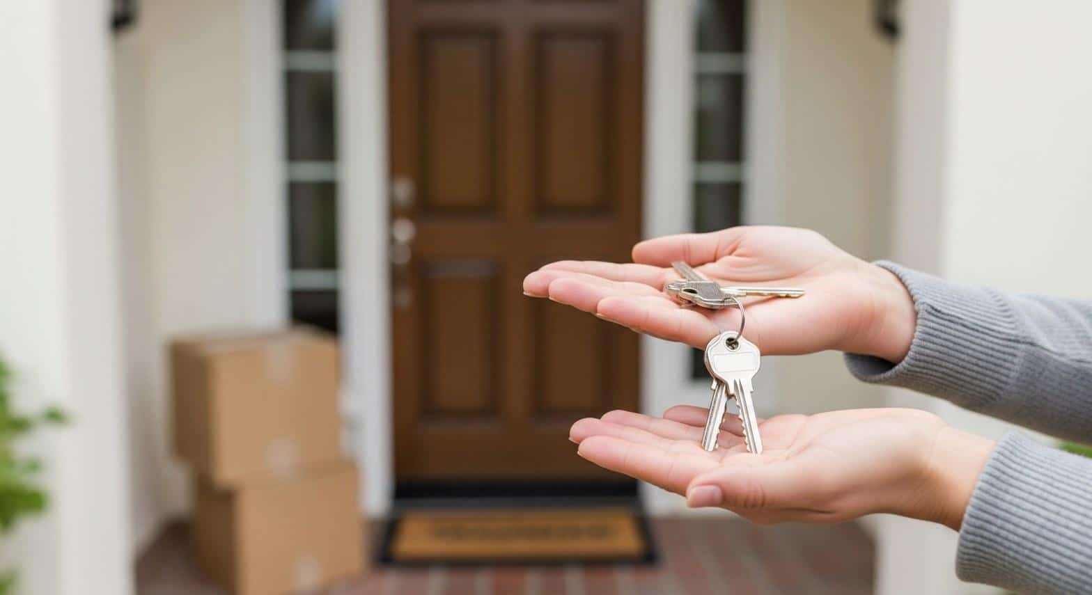 home-selling-assistance in Santa Barbara — Timm Delaney