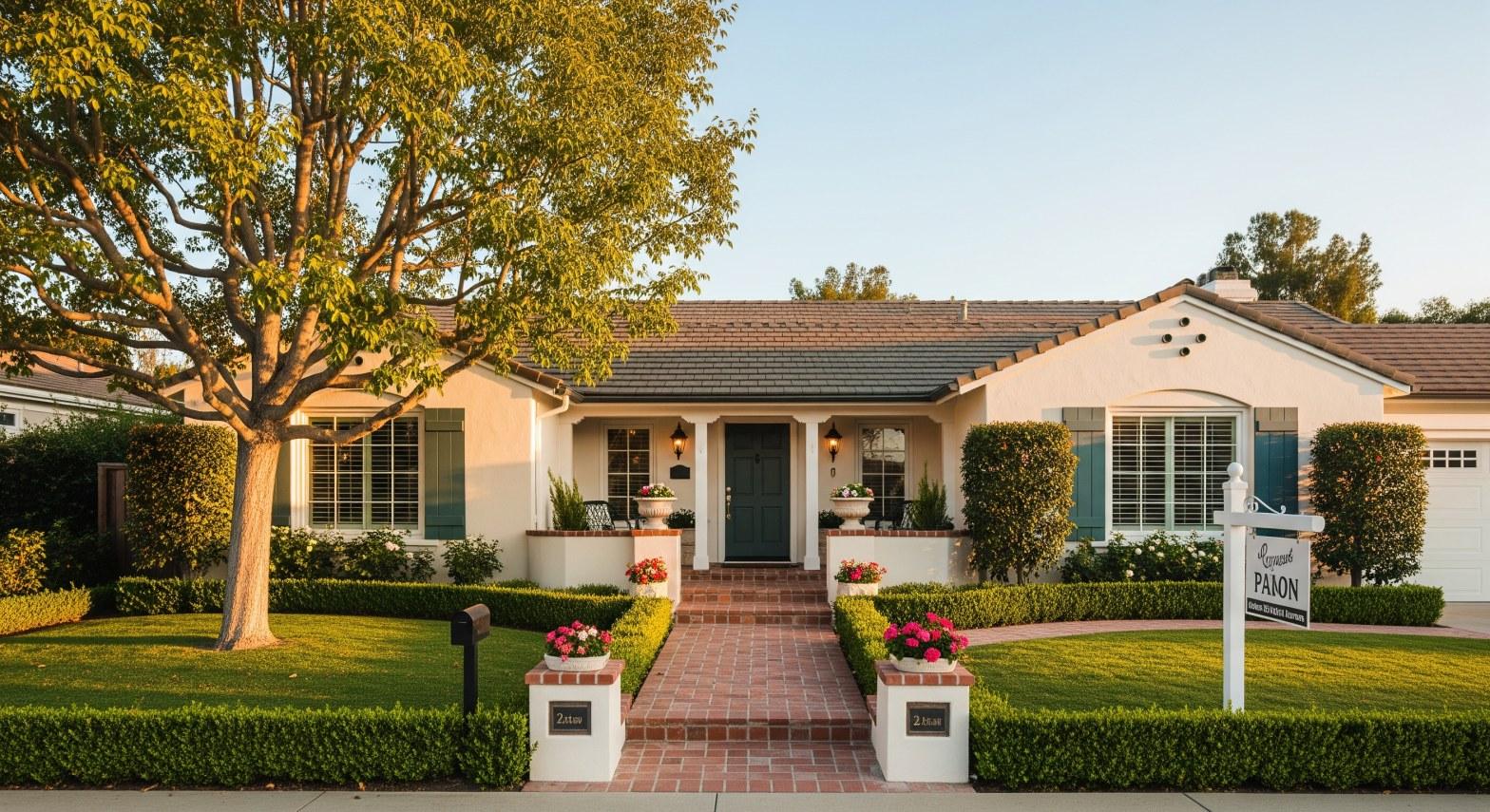 home-selling-assistance in Santa Barbara — Timm Delaney