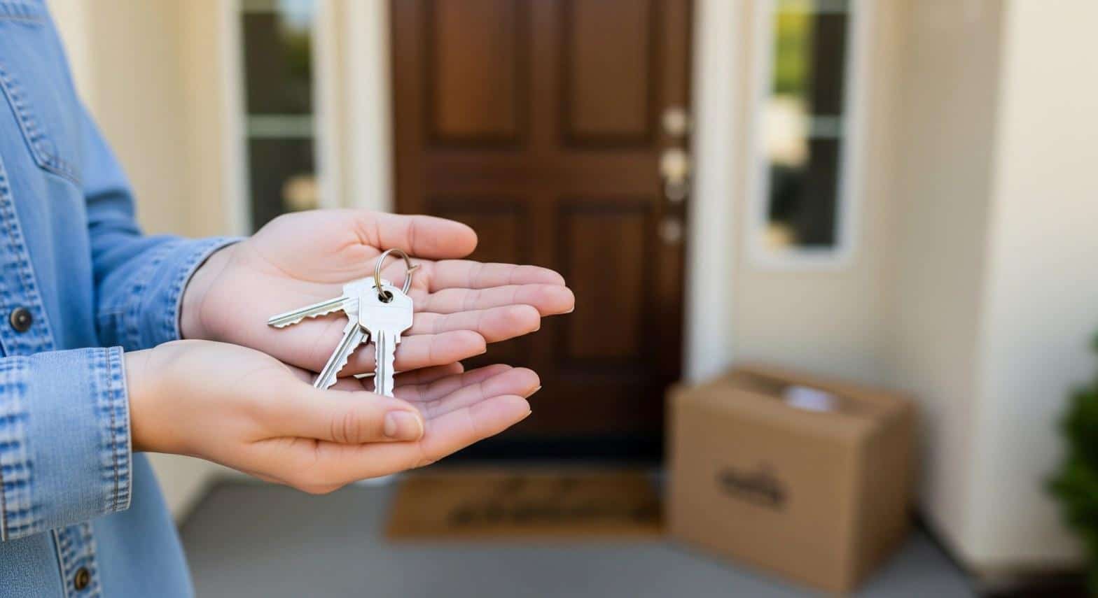 home-buying-assistance in Santa Barbara — Timm Delaney