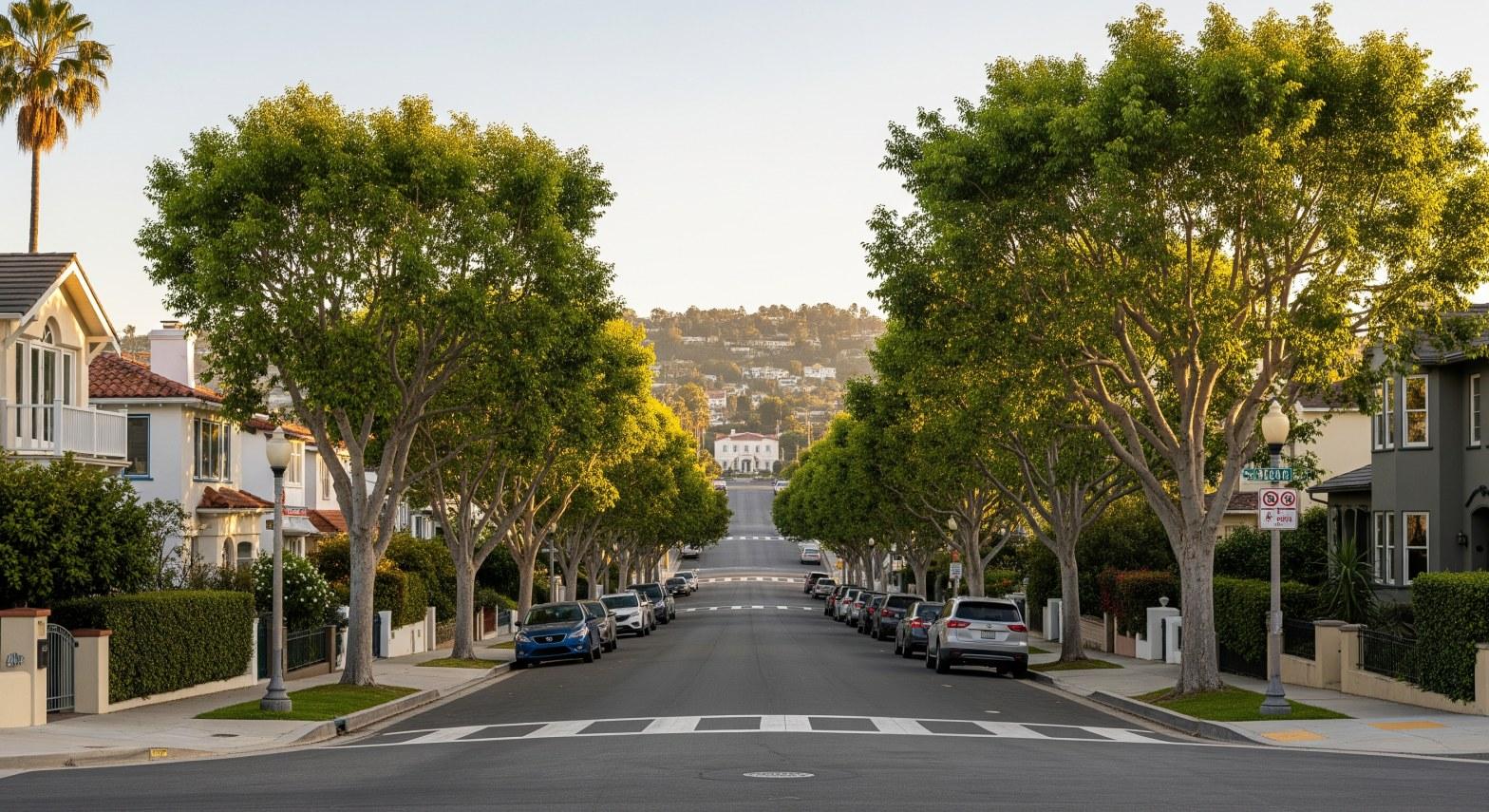 home-buying-assistance in Santa Barbara — Timm Delaney
