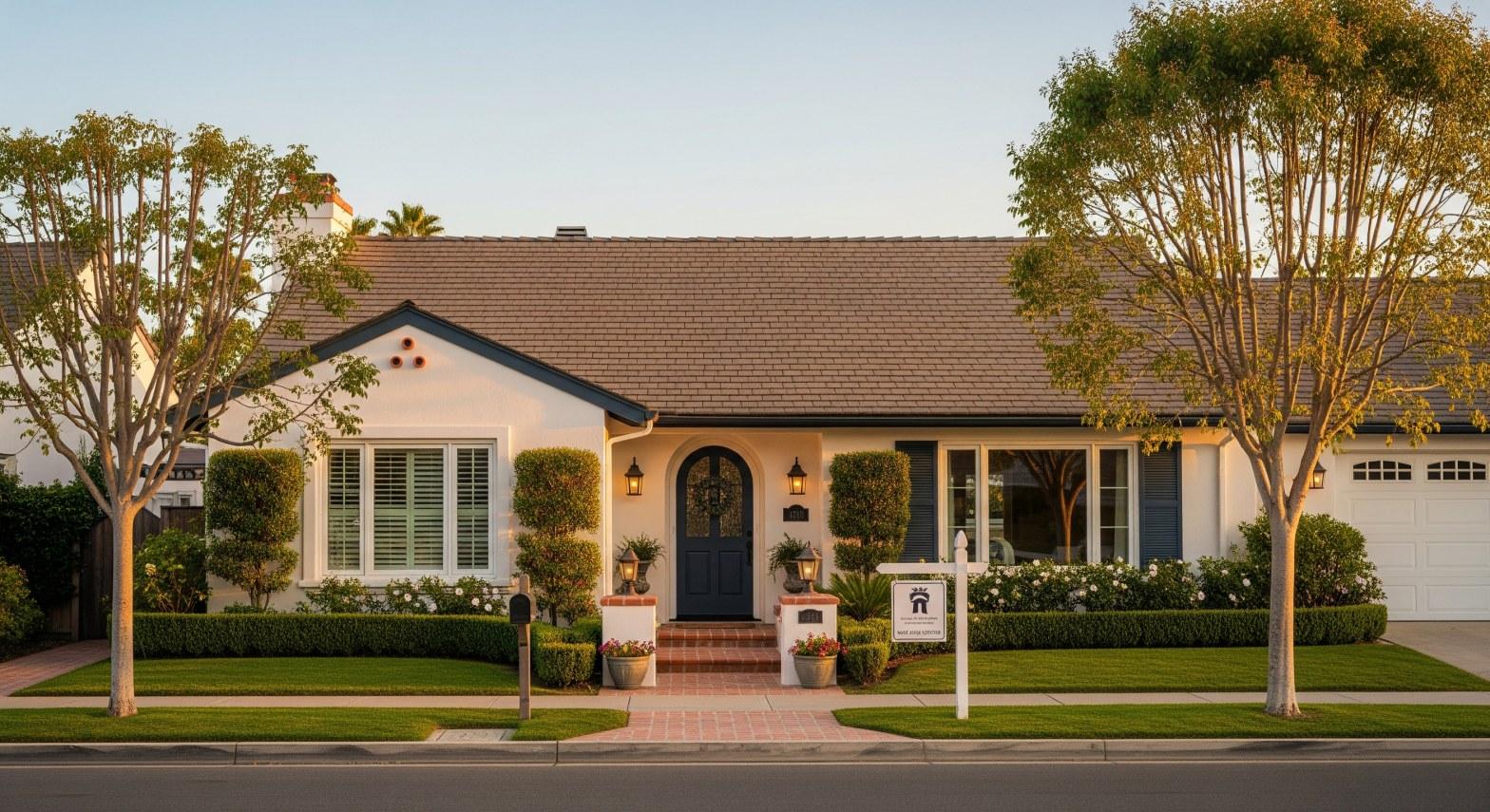 home-buying-assistance in Santa Barbara — Timm Delaney