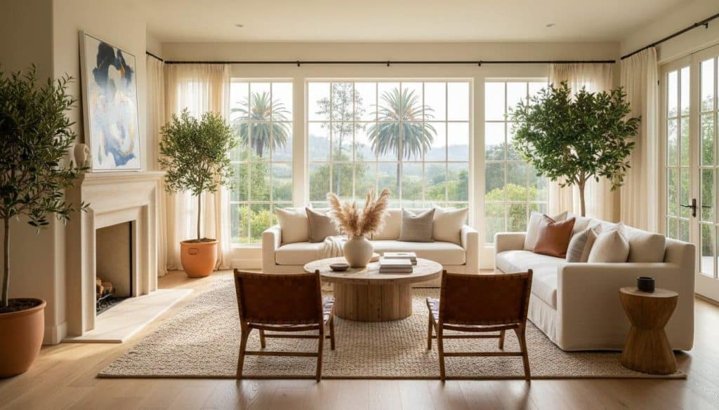 home-buying-assistance in Montecito — Timm Delaney