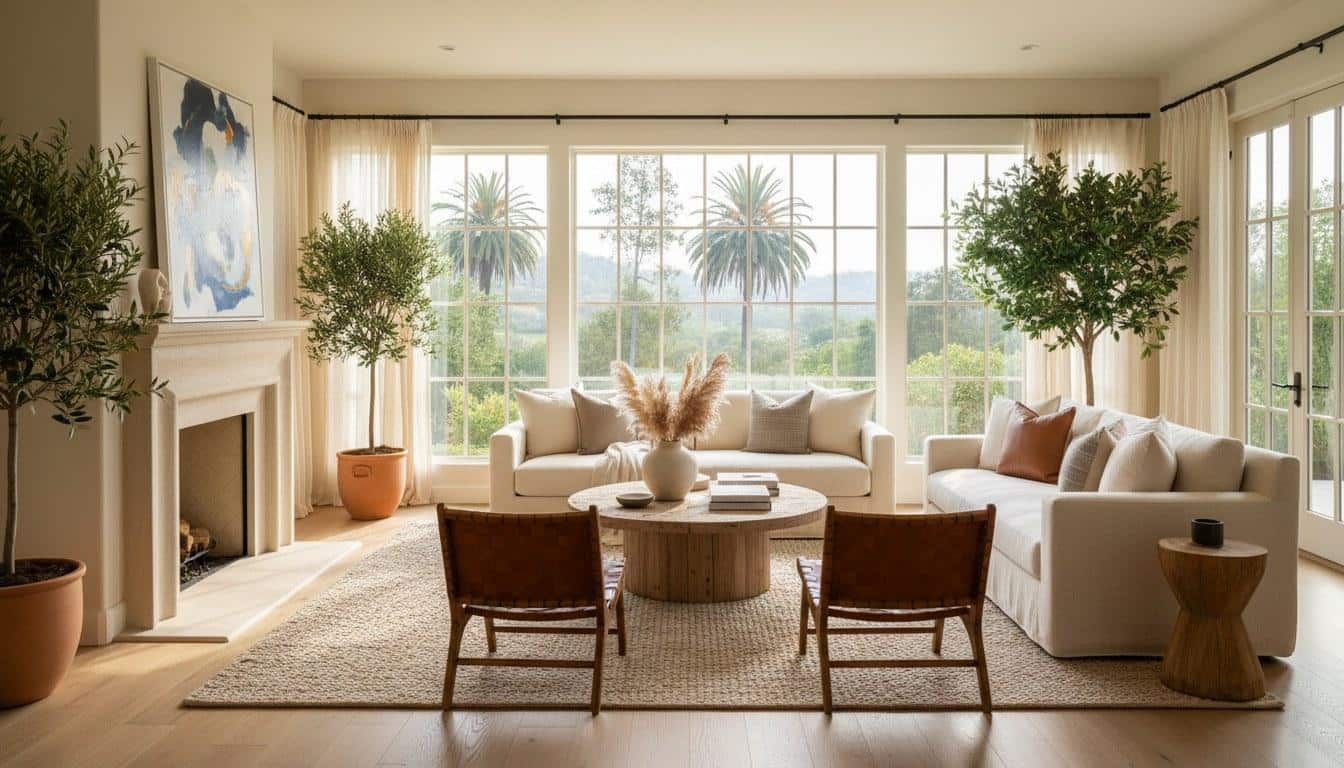 home-buying-assistance in Montecito โ Timm Delaney