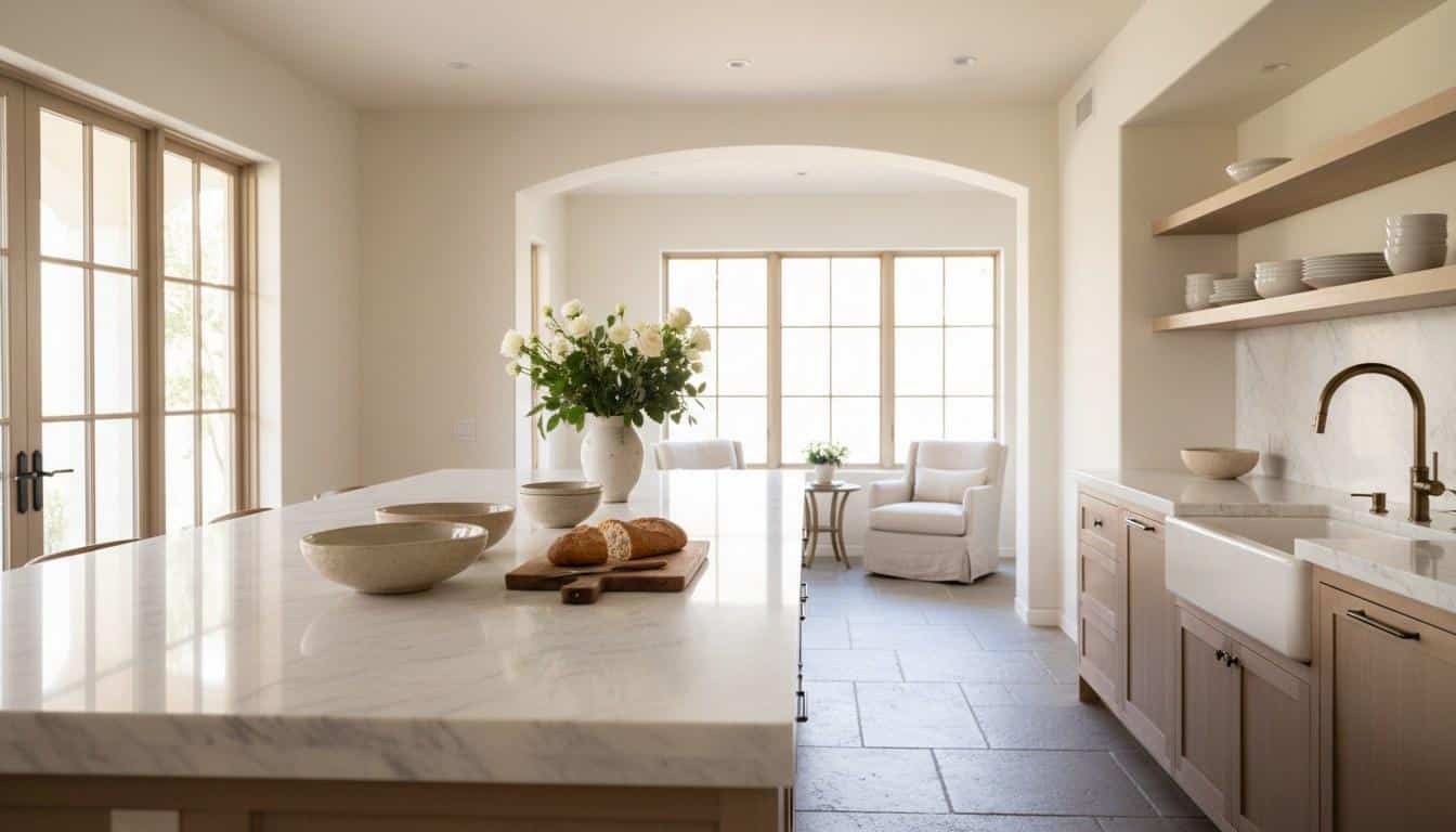 home-buying-assistance in Montecito — Timm Delaney