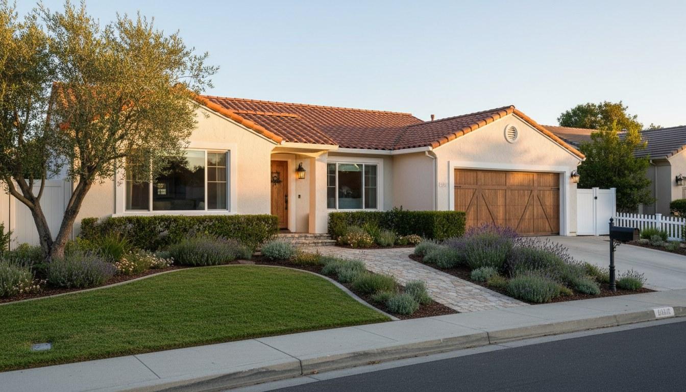Buying a Home in Goleta: Top Questions Buyers Ask (and Honest Answers)