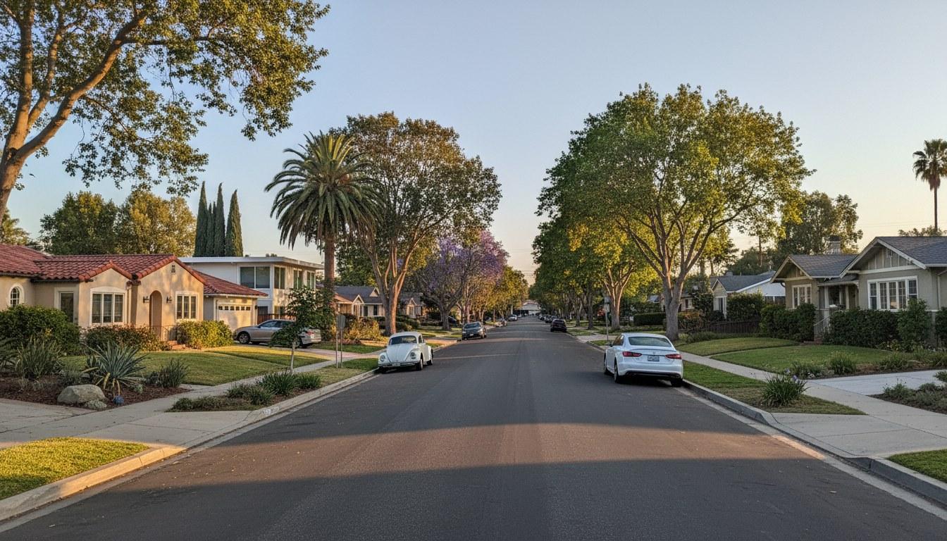 home-buying-assistance in Goleta — Timm Delaney