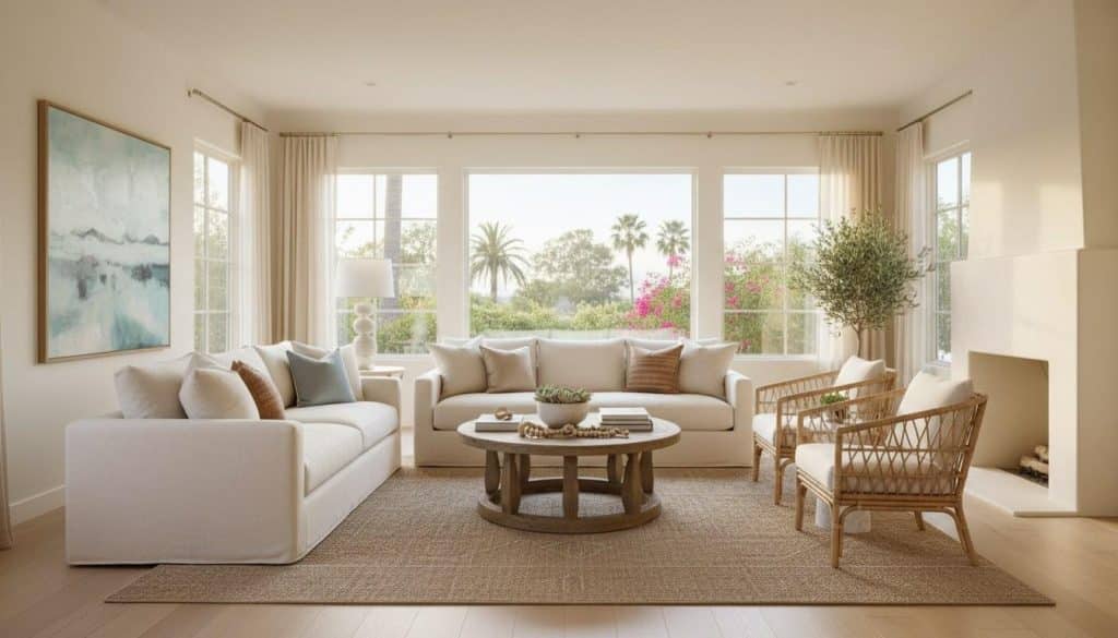 short-sale-representation in Santa Barbara — Timm Delaney