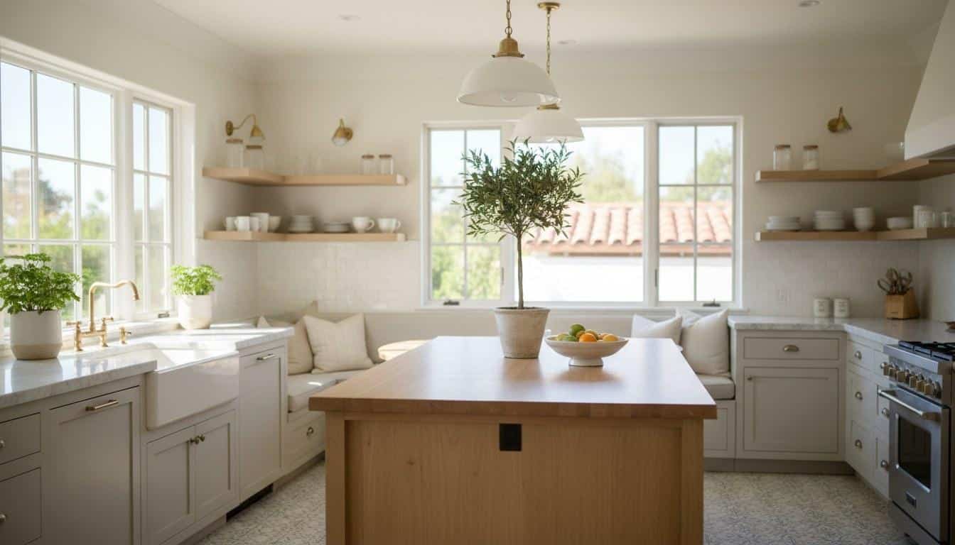 short-sale-representation in Santa Barbara — Timm Delaney