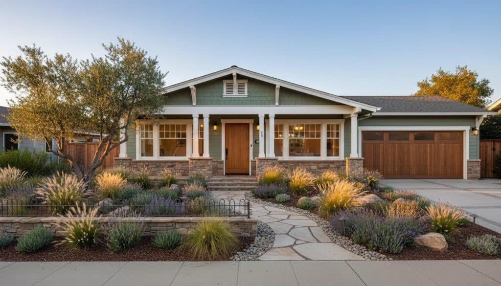 home-buying-assistance in Carpinteria — Timm Delaney