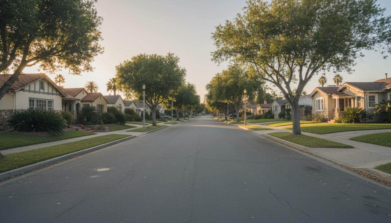 home-buying-assistance in Carpinteria — Timm Delaney