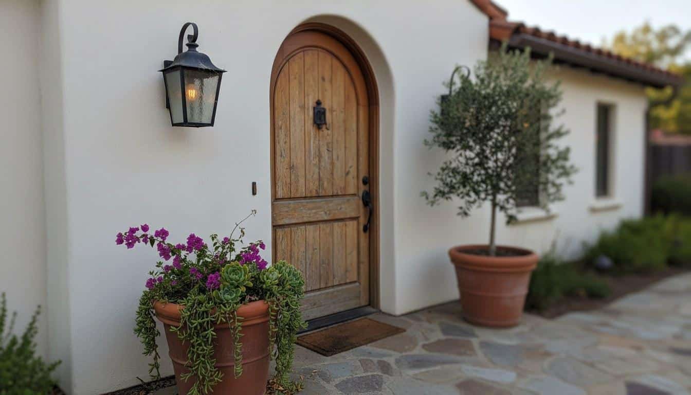 Signs You Need Home Buying Assistance in Santa Barbara, CA
