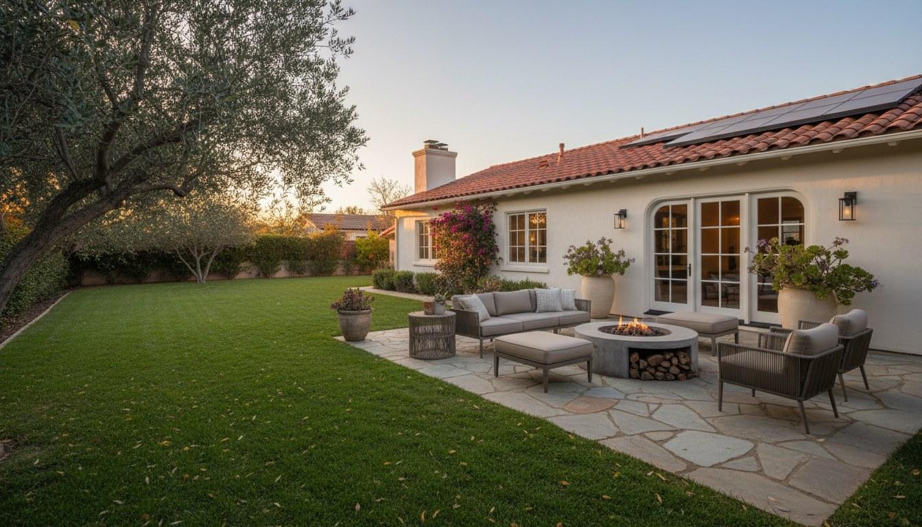 home-buying-assistance in Santa Barbara — Timm Delaney