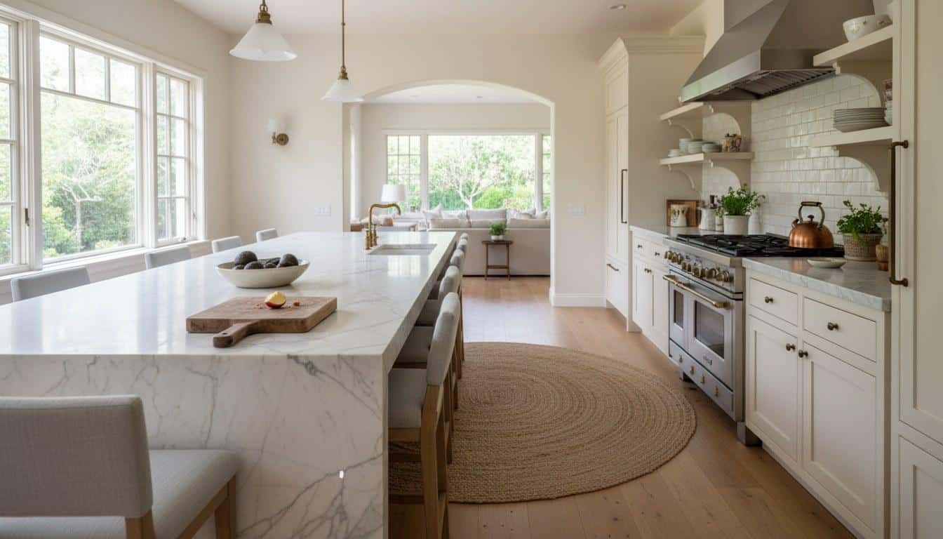 Signs You Need Home Selling Assistance in Montecito, CA