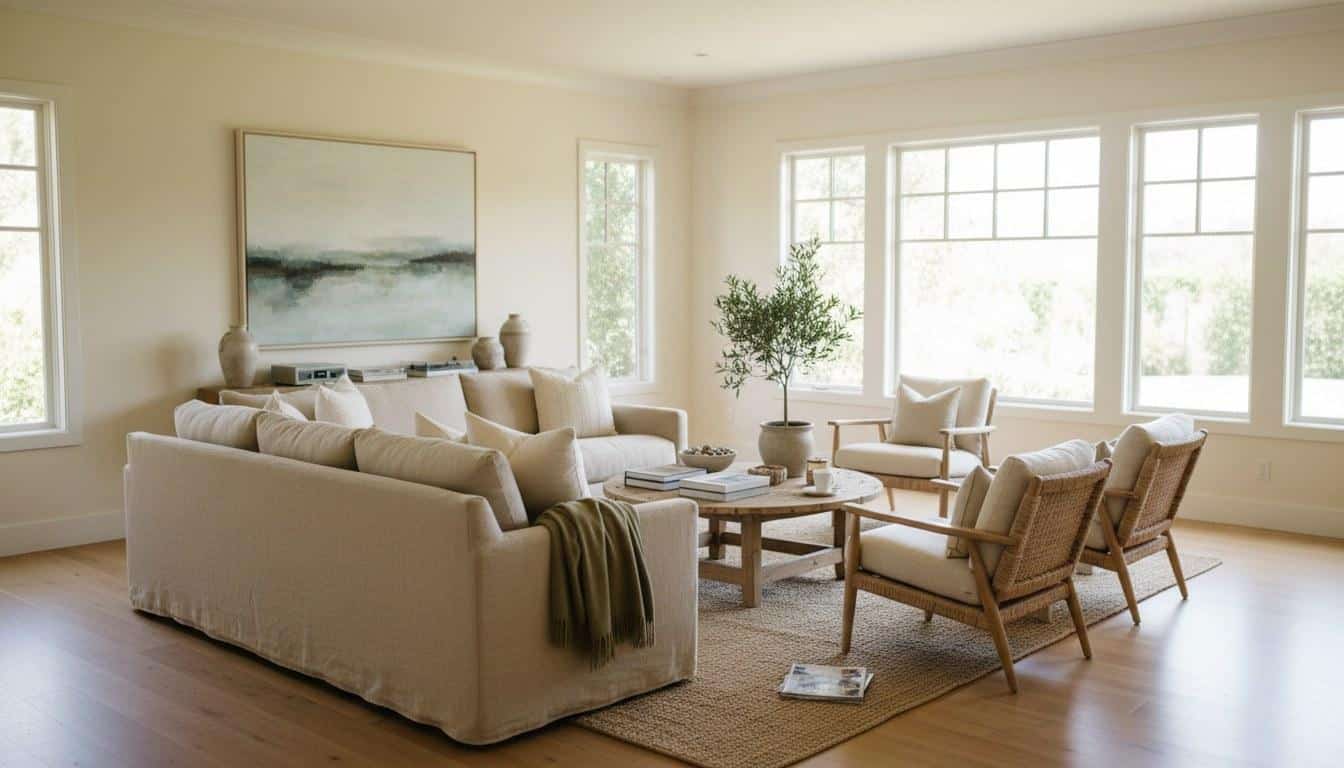 home-selling-assistance in Montecito — Timm Delaney