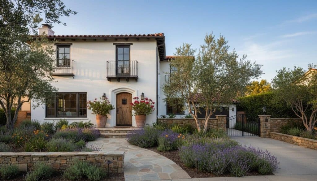 short-sale-representation in Santa Barbara — Timm Delaney