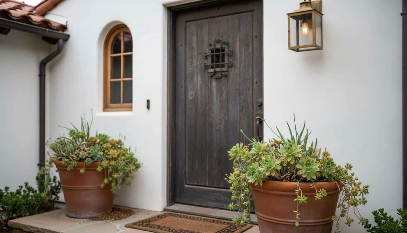 Property title report and comparable sales documents for a short sale evaluation in Santa Barbara, CA