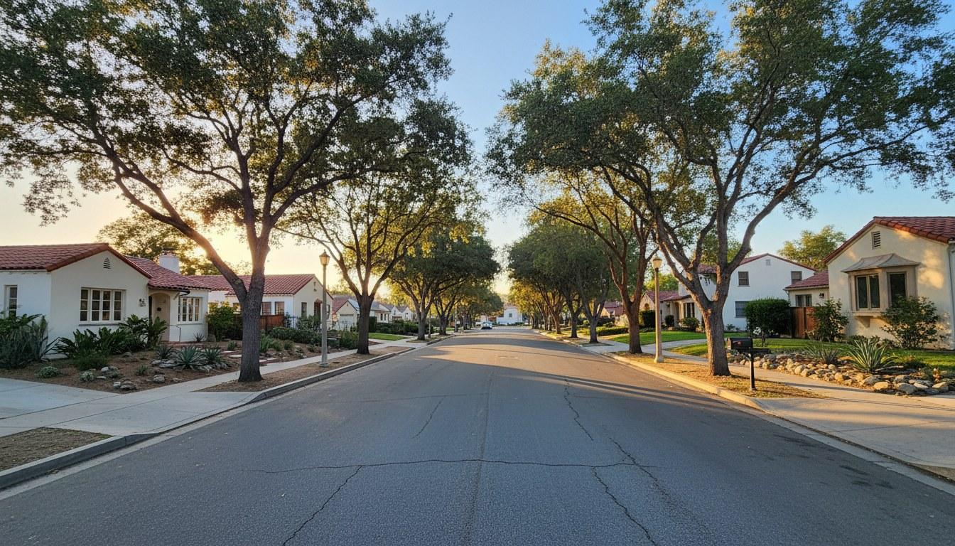 short-sale-representation in Santa Barbara — Timm Delaney