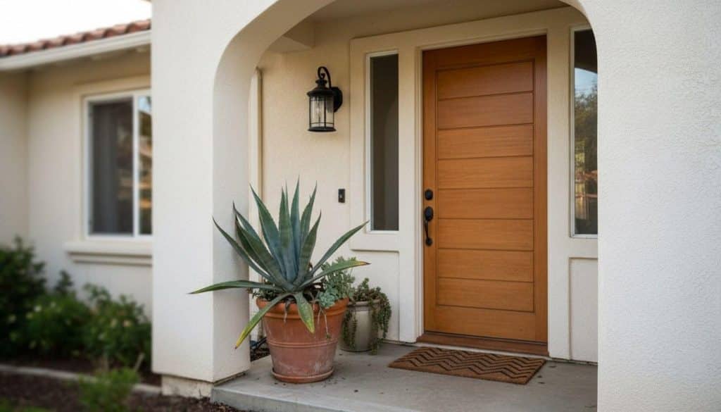 home-buying-assistance in Carpinteria — Timm Delaney