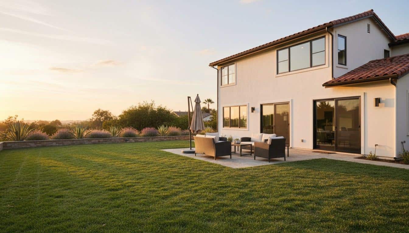 home-buying-assistance in Carpinteria — Timm Delaney