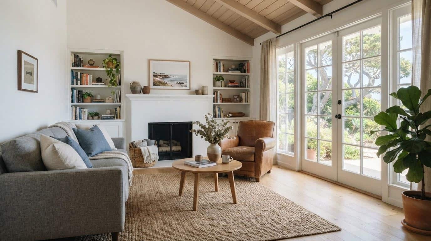 home selling assistance in Carpinteria — Timm Delaney
