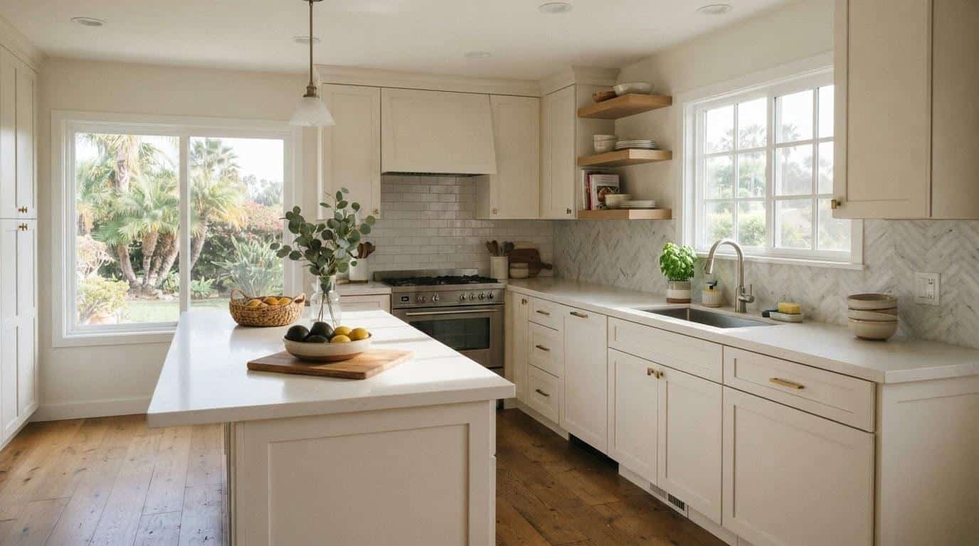 home selling assistance in Carpinteria — Timm Delaney