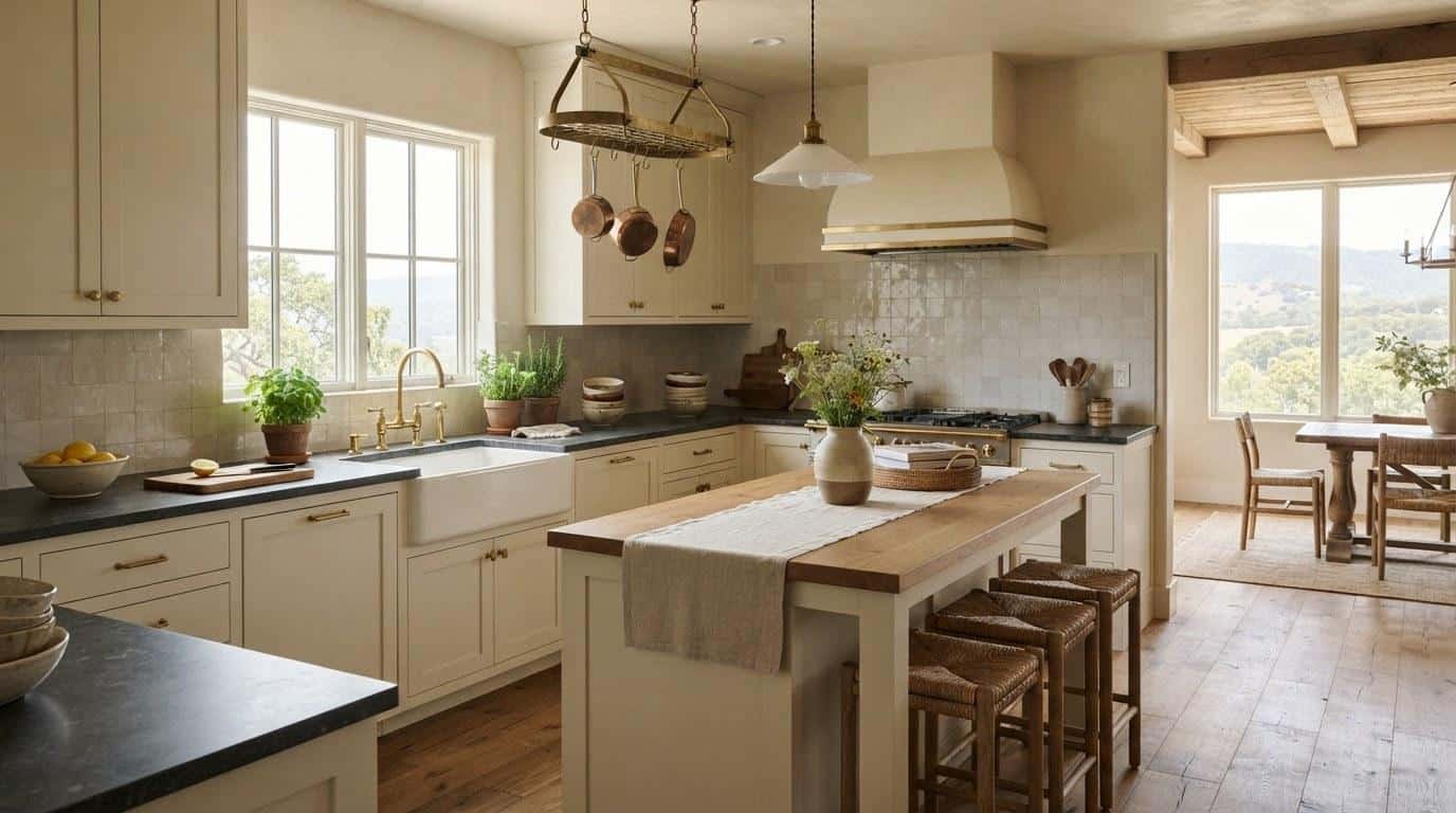 equestrian property sales in Santa Ynez โ Timm Delaney