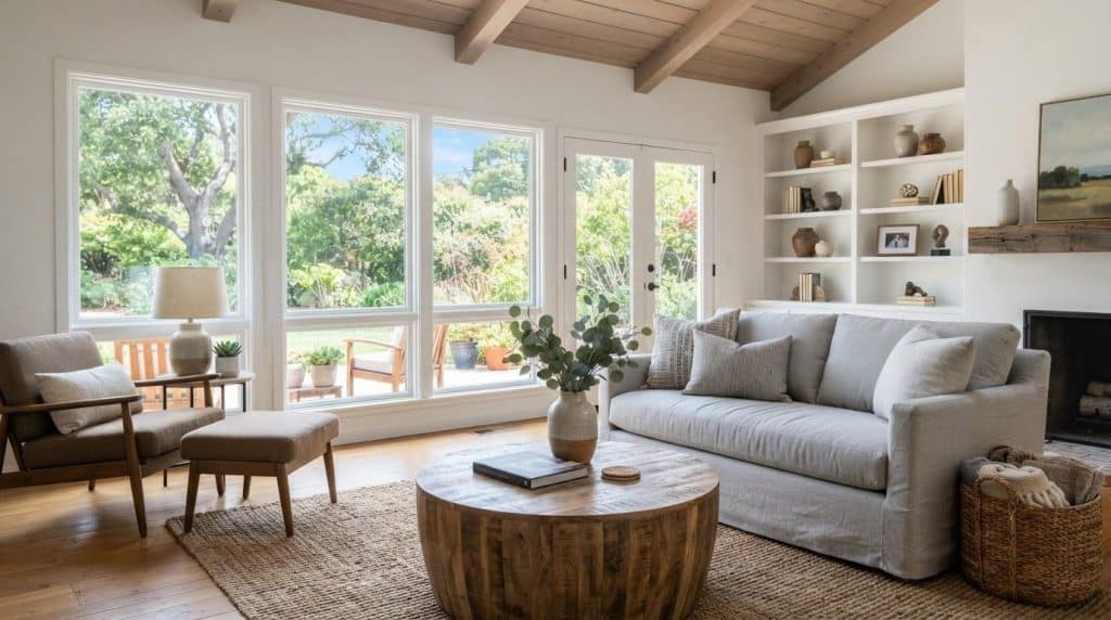 home buying assistance in Goleta — Timm Delaney