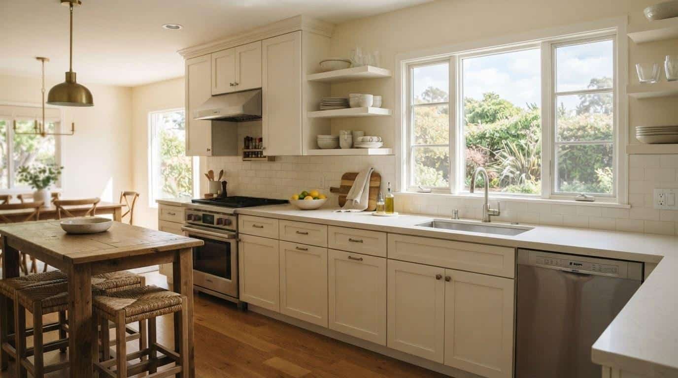 home buying assistance in Goleta — Timm Delaney
