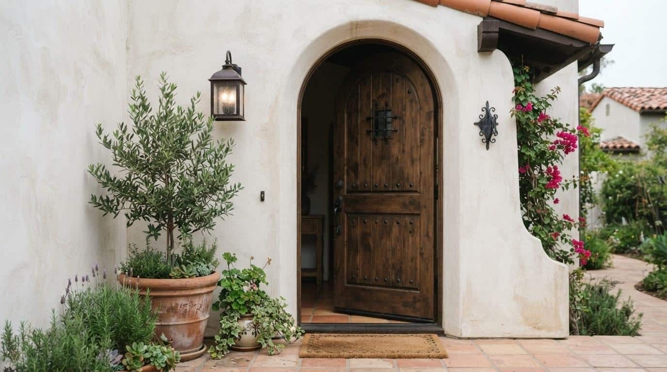 Short Sale Timeline in California: How Long Does It Take and What Slows It Down?